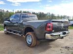 2024 Ram 3500 Crew Cab DRW 4x4, Pickup for sale #R24632 - photo 4