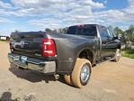 2024 Ram 3500 Crew Cab DRW 4x4, Pickup for sale #R24632 - photo 6