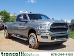 2024 Ram 3500 Crew Cab DRW 4x4, Pickup for sale #R24640 - photo 1