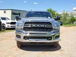 2024 Ram 3500 Crew Cab DRW 4x4, Pickup for sale #R24640 - photo 2