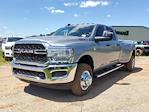 2024 Ram 3500 Crew Cab DRW 4x4, Pickup for sale #R24640 - photo 3