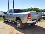 2024 Ram 3500 Crew Cab DRW 4x4, Pickup for sale #R24640 - photo 4