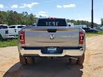 2024 Ram 3500 Crew Cab DRW 4x4, Pickup for sale #R24640 - photo 5