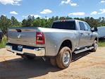 2024 Ram 3500 Crew Cab DRW 4x4, Pickup for sale #R24640 - photo 6