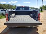 2024 Ram 3500 Crew Cab DRW 4x4, Pickup for sale #R24640 - photo 9