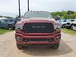 2024 Ram 2500 Crew Cab 4x4, Pickup for sale #R24666 - photo 2