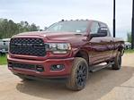 2024 Ram 2500 Crew Cab 4x4, Pickup for sale #R24666 - photo 3