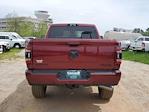 2024 Ram 2500 Crew Cab 4x4, Pickup for sale #R24666 - photo 5