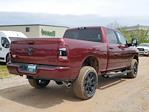 2024 Ram 2500 Crew Cab 4x4, Pickup for sale #R24666 - photo 6