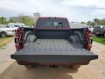 2024 Ram 2500 Crew Cab 4x4, Pickup for sale #R24666 - photo 8