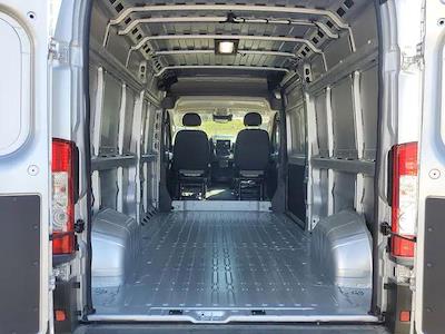 2024 Ram ProMaster 3500 High Roof FWD, Empty Cargo Van for sale #R24679 - photo 2