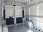 2024 Ram ProMaster 3500 High Roof FWD, Empty Cargo Van for sale #R24679 - photo 10