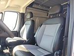 2024 Ram ProMaster 3500 High Roof FWD, Empty Cargo Van for sale #R24679 - photo 12