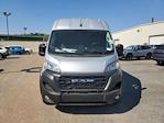 New 2024 Ram ProMaster 3500 Tradesman High Roof FWD, Empty Cargo Van for sale #R24679 - photo 24