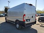 New 2024 Ram ProMaster 3500 Tradesman High Roof FWD, Empty Cargo Van for sale #R24679 - photo 5