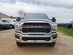 2024 Ram 3500 Crew Cab DRW 4x4, Pickup for sale #R24689 - photo 2