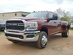 2024 Ram 3500 Crew Cab DRW 4x4, Pickup for sale #R24689 - photo 3