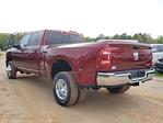 2024 Ram 3500 Crew Cab DRW 4x4, Pickup for sale #R24689 - photo 4