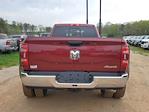 2024 Ram 3500 Crew Cab DRW 4x4, Pickup for sale #R24689 - photo 5