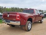 2024 Ram 3500 Crew Cab DRW 4x4, Pickup for sale #R24689 - photo 6