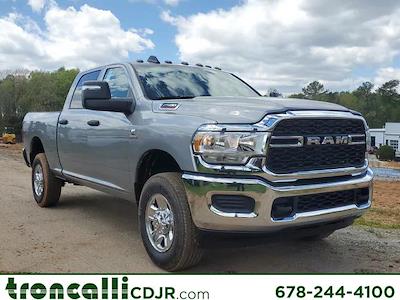 2024 Ram 2500 Crew Cab 4x4, Pickup for sale #R24694 - photo 1