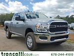 2024 Ram 2500 Crew Cab 4x4, Pickup for sale #R24694 - photo 1