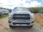 2024 Ram 2500 Crew Cab 4x4, Pickup for sale #R24694 - photo 2