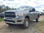 2024 Ram 2500 Crew Cab 4x4, Pickup for sale #R24694 - photo 3