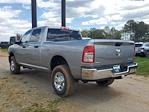 2024 Ram 2500 Crew Cab 4x4, Pickup for sale #R24694 - photo 4