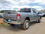 2024 Ram 2500 Crew Cab 4x4, Pickup for sale #R24694 - photo 6