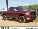 2024 Ram 2500 Crew Cab 4x4, Pickup for sale #R24696 - photo 1