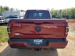 2024 Ram 2500 Crew Cab 4x4, Pickup for sale #R24696 - photo 5