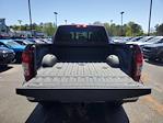 2024 Ram 2500 Crew Cab 4x4, Pickup for sale #R24697 - photo 11