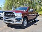 2024 Ram 2500 Crew Cab 4x4, Pickup for sale #R24697 - photo 3