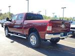 2024 Ram 2500 Crew Cab 4x4, Pickup for sale #R24697 - photo 4