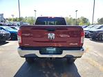 2024 Ram 2500 Crew Cab 4x4, Pickup for sale #R24697 - photo 5