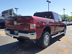 2024 Ram 2500 Crew Cab 4x4, Pickup for sale #R24697 - photo 6