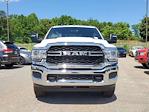 2024 Ram 2500 Crew Cab 4x4, Pickup for sale #R24706 - photo 2