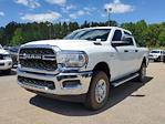 2024 Ram 2500 Crew Cab 4x4, Pickup for sale #R24706 - photo 3