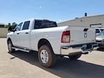 2024 Ram 2500 Crew Cab 4x4, Pickup for sale #R24706 - photo 4