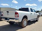 2024 Ram 2500 Crew Cab 4x4, Pickup for sale #R24706 - photo 6