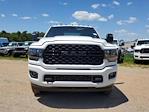 2024 Ram 3500 Crew Cab DRW 4x4, Pickup for sale #R24715 - photo 2