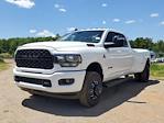 2024 Ram 3500 Crew Cab DRW 4x4, Pickup for sale #R24715 - photo 3