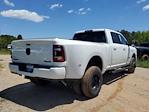 2024 Ram 3500 Crew Cab DRW 4x4, Pickup for sale #R24715 - photo 5