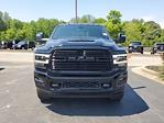 New 2024 Ram 2500 Laramie Crew Cab 4x4, Pickup for sale #R24716 - photo 2