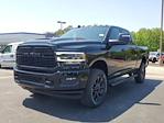 New 2024 Ram 2500 Laramie Crew Cab 4x4, Pickup for sale #R24716 - photo 3