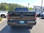 New 2024 Ram 2500 Laramie Crew Cab 4x4, Pickup for sale #R24716 - photo 5