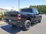 2024 Ram 2500 Crew Cab 4x4, Pickup for sale #R24716 - photo 6