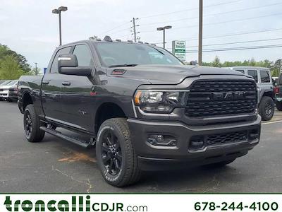 2024 Ram 2500 Crew Cab 4x4, Pickup for sale #R24724 - photo 1