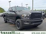 2024 Ram 2500 Crew Cab 4x4, Pickup for sale #R24724 - photo 1